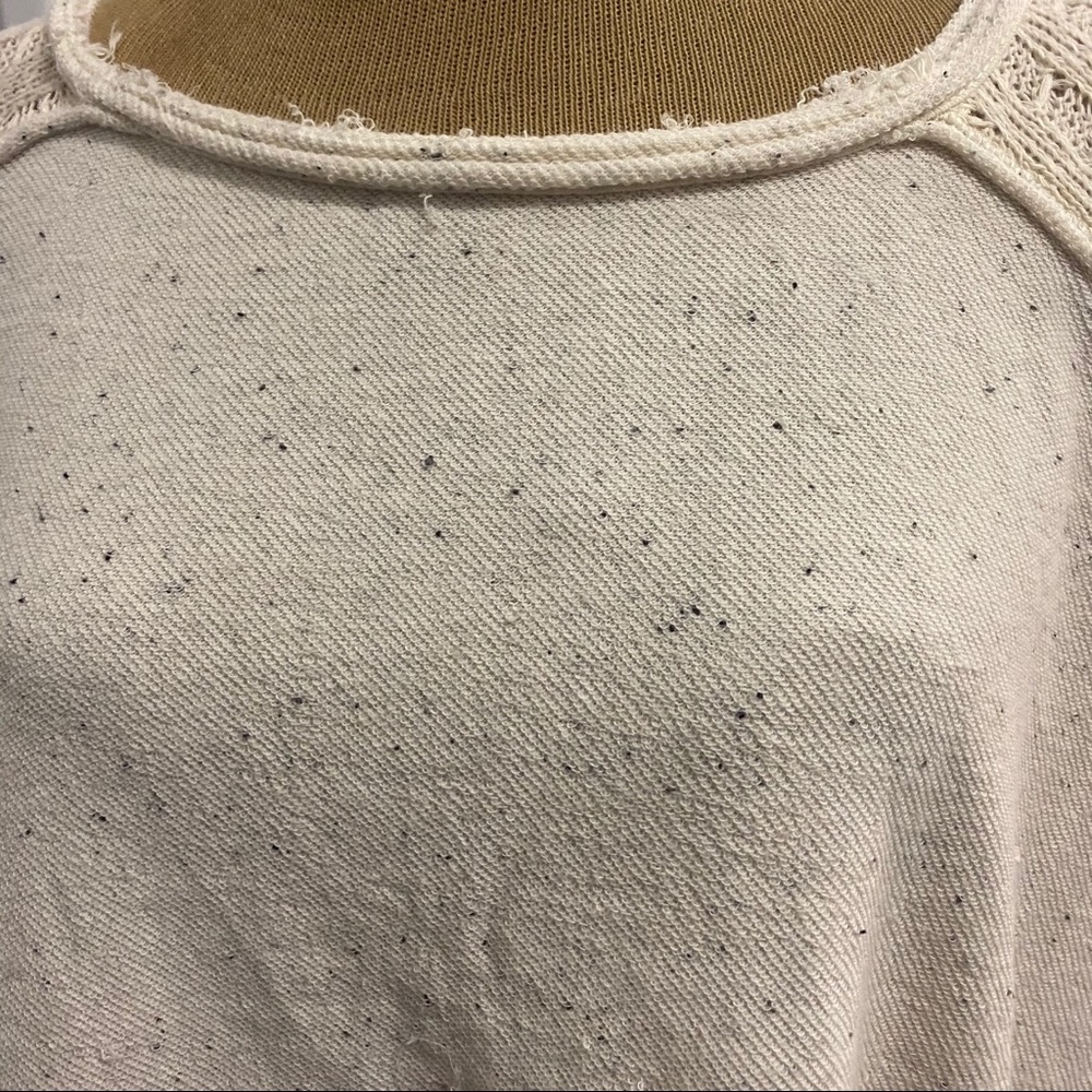 Free People My Girl Pullover - Picture 9 of 12